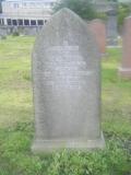 image of grave number 49979